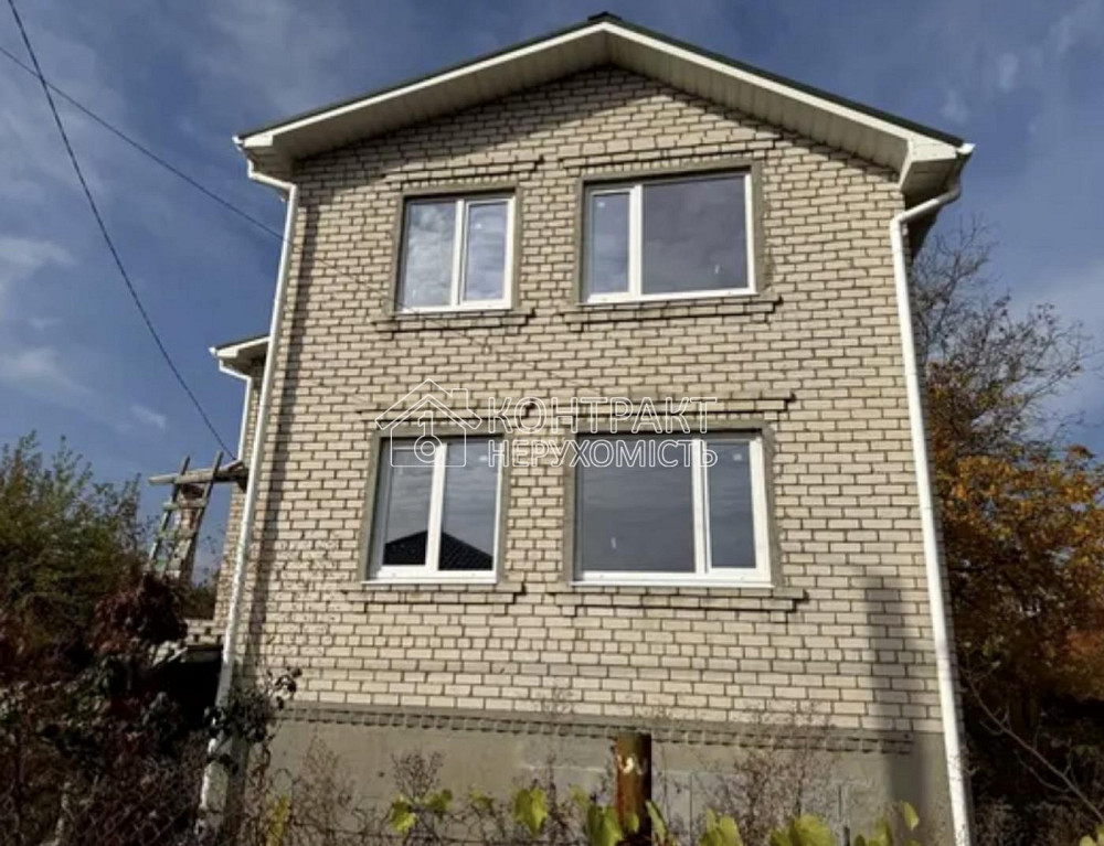 Продаж Будинок 6-кімнатний на вул. СТ Родник  - фото 8