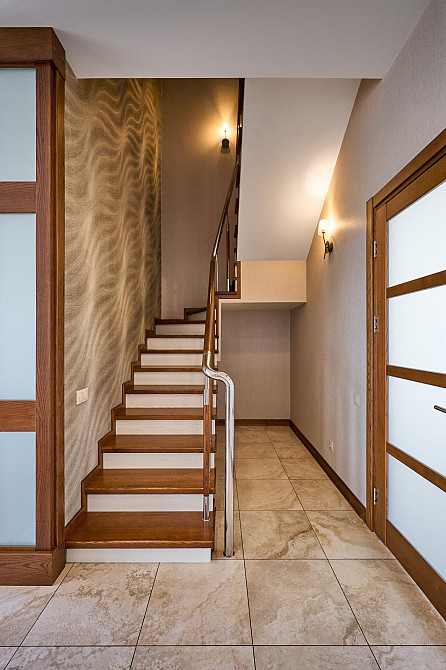 Продаж Квартира на улица Гординських 4 L'viv - photo 13