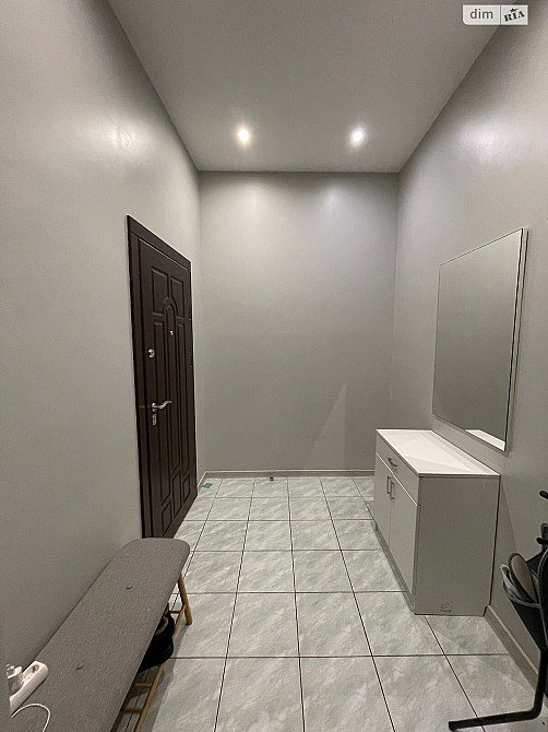 Продаж Квартира 2-кімнатна, 6/6 поверх на Велика Васильківська вул., д. 14 Київ - фото 10