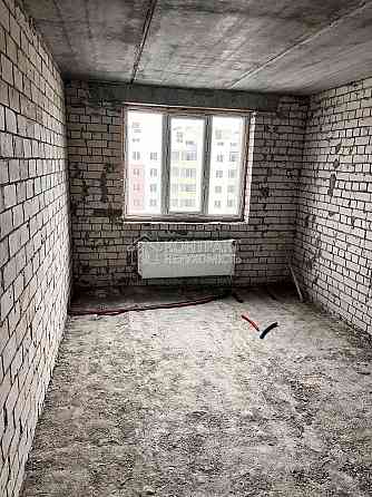 Продаж Квартира 2-кімнатна, 9/9 поверх на вул. Миру Харків