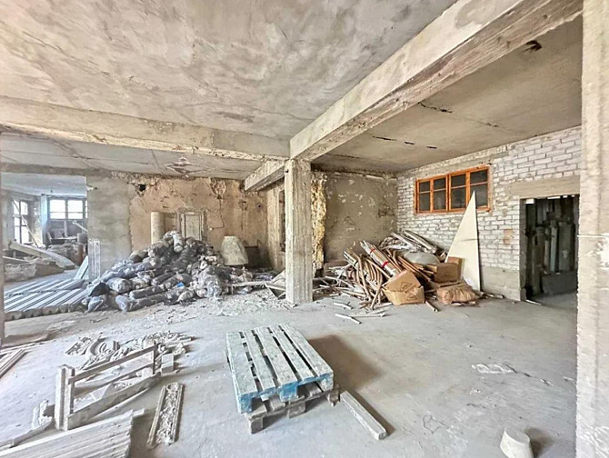 Малиновский, улица Василия Стуса Одеса - фото 2
