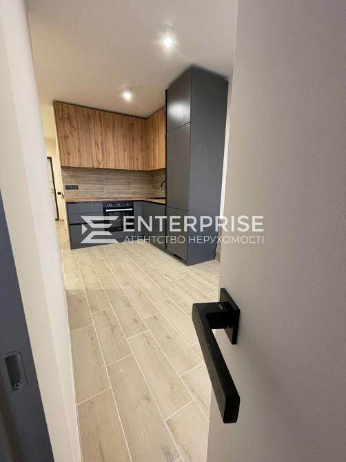 Продаж 2к Квартира 42 кв.м Булаховского Академика вул. Київ - фото 4