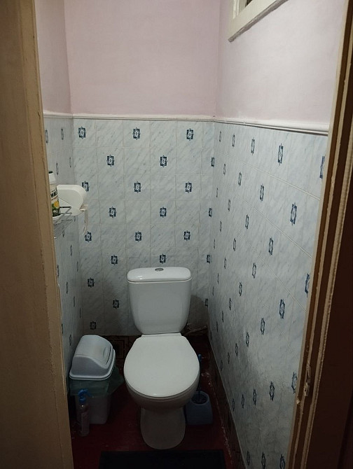 For rent 2-room Apartment 49 sq.m вул. Заньковецької, 4 Uzhhorod - photo 7