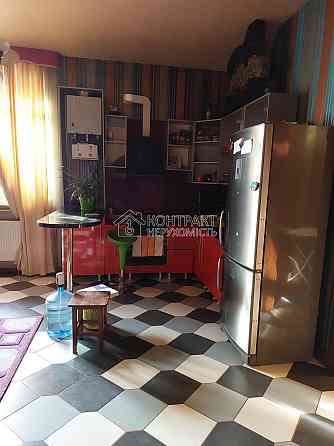 Оренда Квартира 2-кімнатна, 2/2 поверх на вул. Римарська Харьков