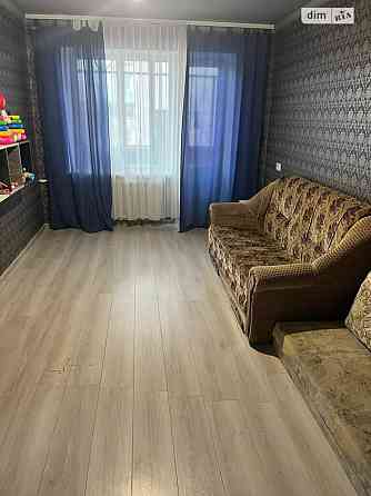 Продаж Квартира 3-кімнатна, 5/5 поверх на Космонавтів Вінниця