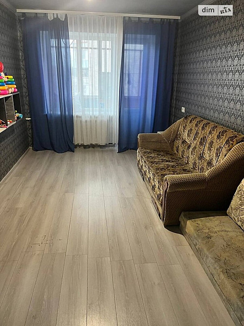 Продаж Квартира 3-кімнатна, 5/5 поверх на Космонавтів Винница - изображение 4