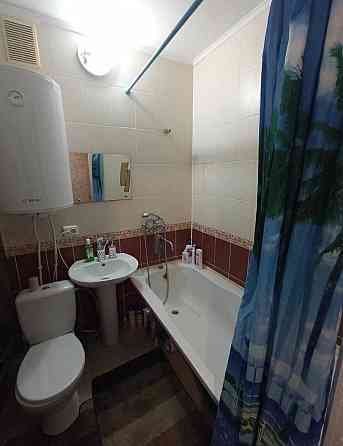 Продаж 1к Квартира 45 кв.м Степана Бандери 18 Zhytomyr