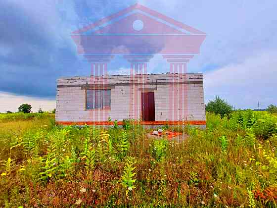 Продаж 1-поверховий Будинок з ділянкою 10 сот 111.4 кв.м  на Софіївська Бориспіль