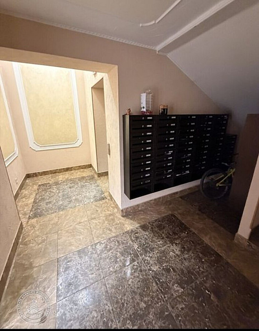 Продаж Квартира 1-кімнатна, 9/11 поверх Вінниця - фото 11