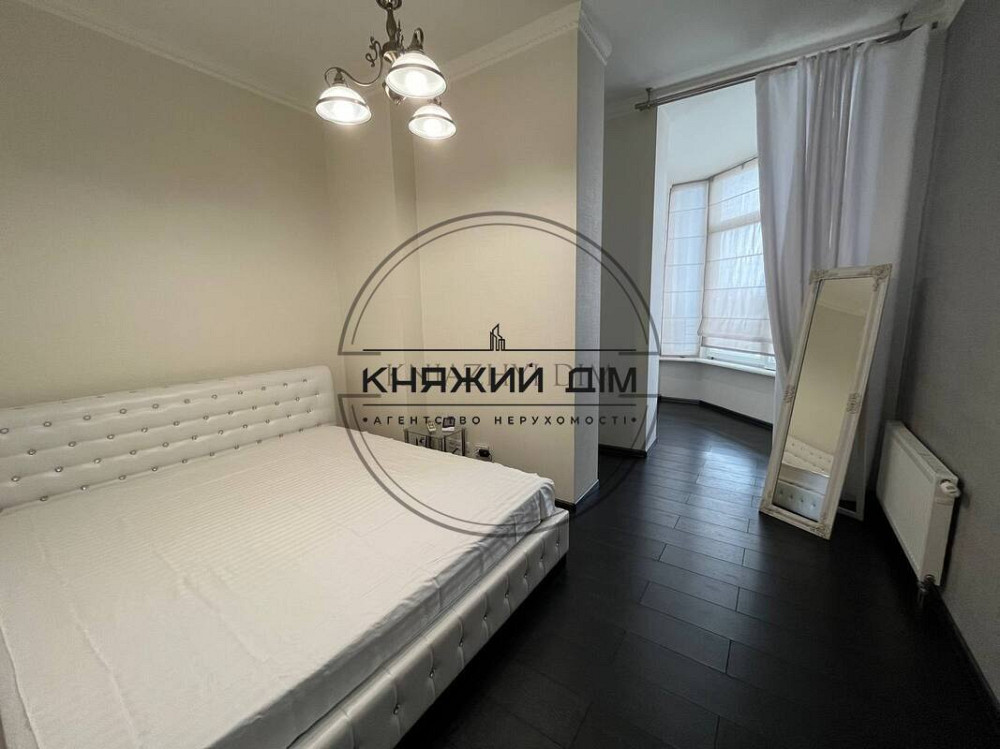 Пропонується на продаж 3 кімнатна квартира по вул. Дніпровська набережна 26Д ЖК Південна Брама 21144905 Київ - фото 7