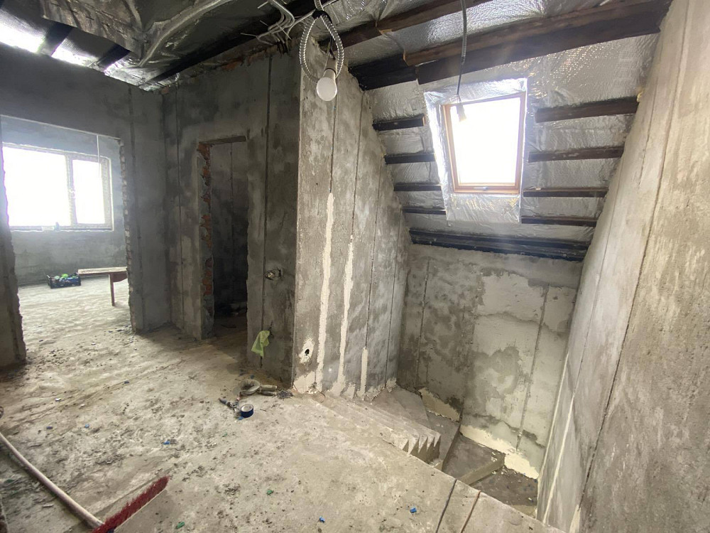 Продаж Будинок на Бандери Колодне - фото 14