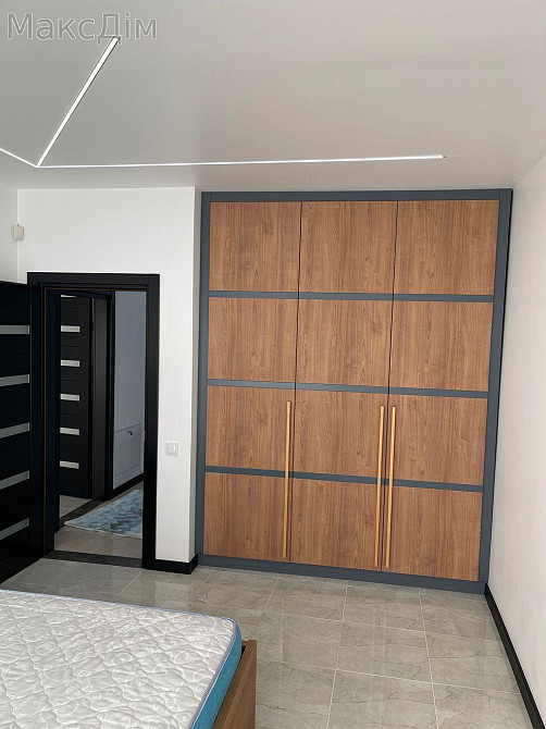 Оренда Будинок 6-кімнатний на вул. Бічна  - фото 16