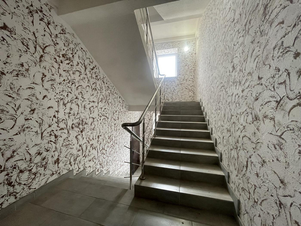 Продаж Квартира 2-кімнатна, 8/9 поверх на вул. Героїв Чорнобиля Житомир - фото 14