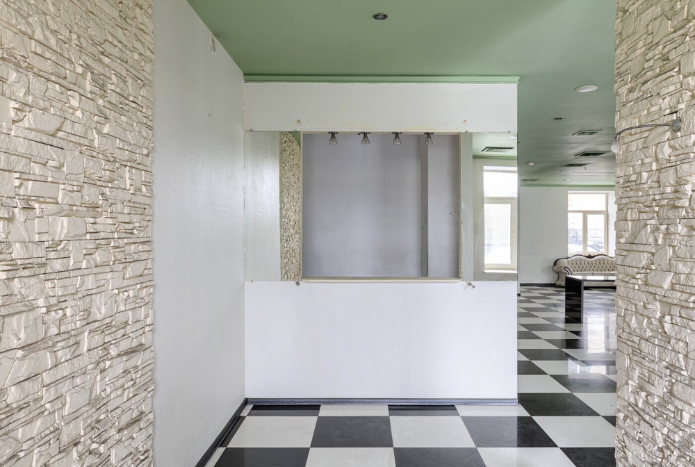 Оренда приміщення вільного призначення на улица Гринченко Николая, д.2/1 приміщень - 3, поверх - 1/3 Киев - изображение 6