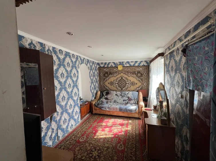 Продаж Будинок 4-кімнатний на переулок 11-й Черноморский, 18 Одесса - изображение 3