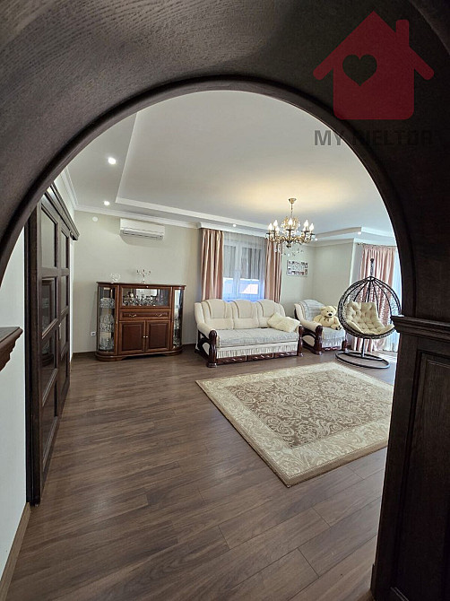 Продаж Будинок на Французька, 1 Ужгород - фото 9