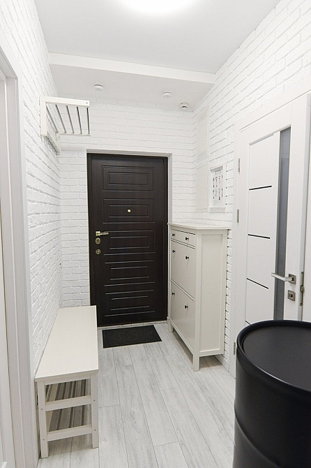 Продам 1 комнатную квартиру на Таирова. 11 ст. Люстдорфской дороги. 29 Жемчужина Одеса - фото 13