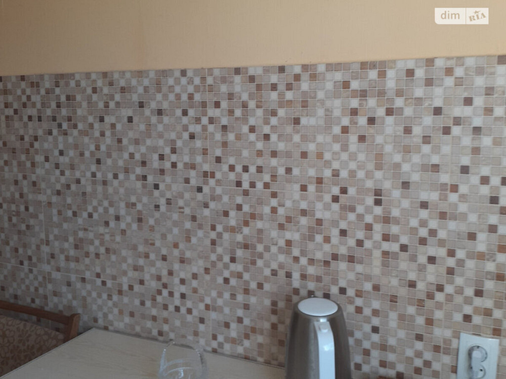 Продаж Квартира 2-кімнатна, 9/9 поверх на Харківське шосе, 51 Київ - фото 8