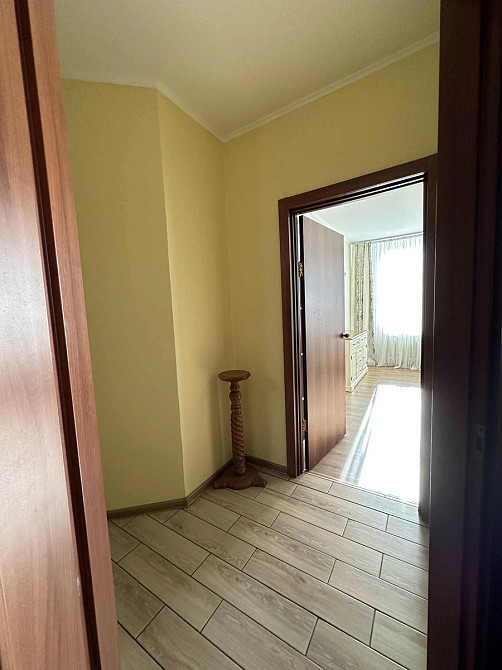 Оренда Квартира 2-кімнатна, 2/25 поверх на вул. Олени Пчілки, 6 Київ - фото 14