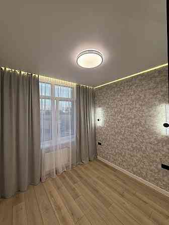 1 квартира на Краснова Одеса