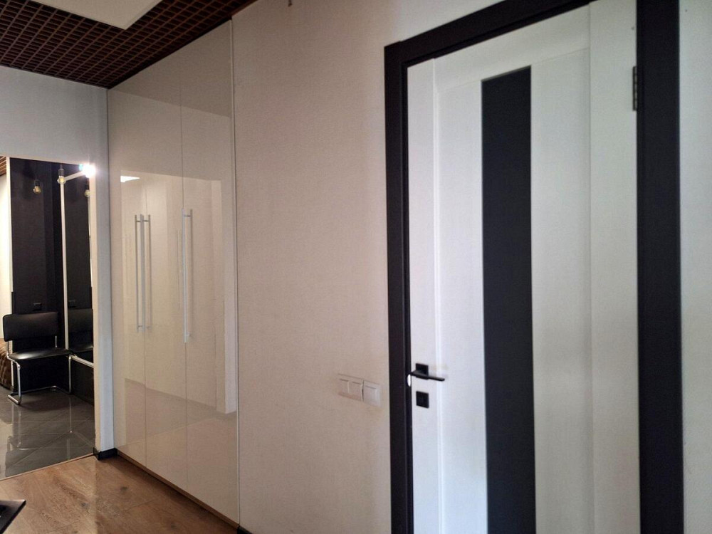 Оренда Квартира 2-кімнатна, 6/27 поверх на Перемишльська, 2г Київ - фото 20