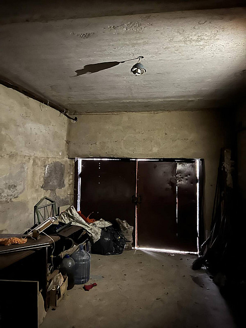 Продаж Будинок Селище (Козятинський район) - изображение 6