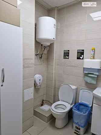 Продаж приміщення вільного призначення на Олега Антонова (провул. Карла Маркса) Вінниця