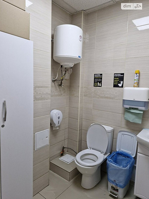 Продаж приміщення вільного призначення на Олега Антонова (провул. Карла Маркса) Винница - изображение 3