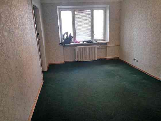 Оренда Квартира 3-кімнатна, 1/5 поверх на Голосіївський проспект, 17 а Киев