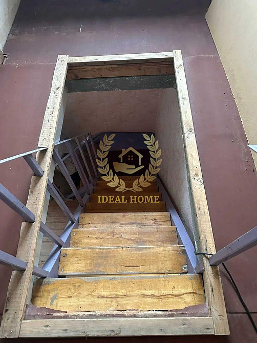 Продаж Будинок 4-кімнатний  - изображение 18