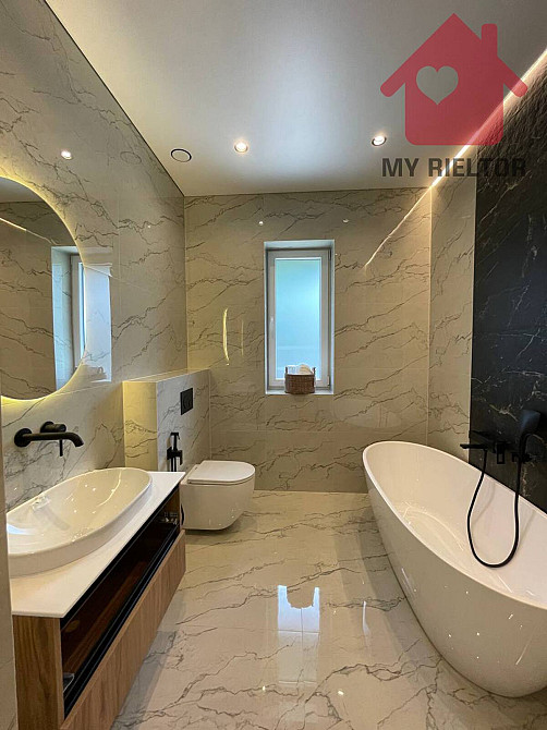 Продаж сучасного будинку. Червениця! Uzhhorod - photo 19