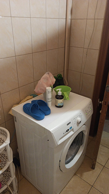 Продаж Квартира 5-кімнатна на ул. Базарная, 29 Одеса - фото 18