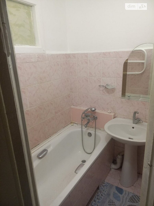 Оренда Квартира 2-кімнатна, 2/9 поверх на бул. Лесі Українки, 24б Kiev - photo 8