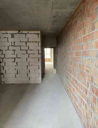 Продаж Квартира 2-кімнатна, 12/24 поверх на Ивана Франко ул. Odessa