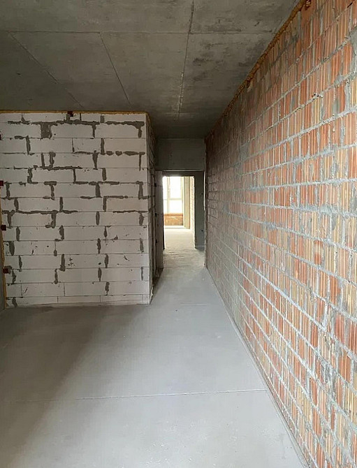 Продаж Квартира 2-кімнатна, 12/24 поверх на Ивана Франко ул. Odessa - photo 6