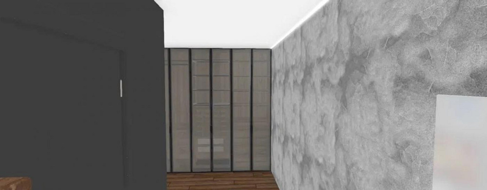 Продаж Квартира 1-кімнатна, 24/24 поверх на Ивана Франко ул. Одеса - фото 7