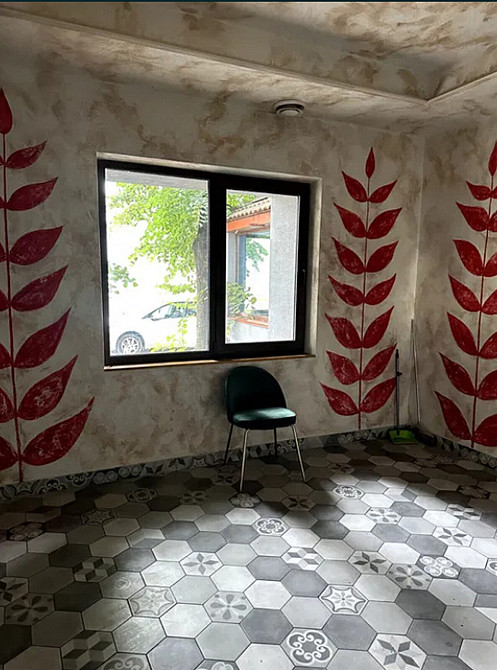 Оренда приміщення вільного призначення поверх - 1/4 Тернополь - изображение 2