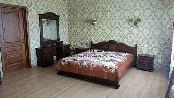 Оренда Будинок на Садовая ул. Киев