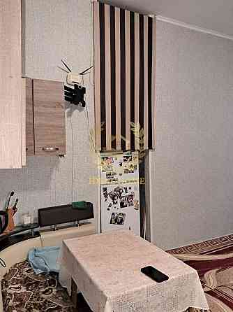 Продаж кімнати, м. Контрактова площа Київ