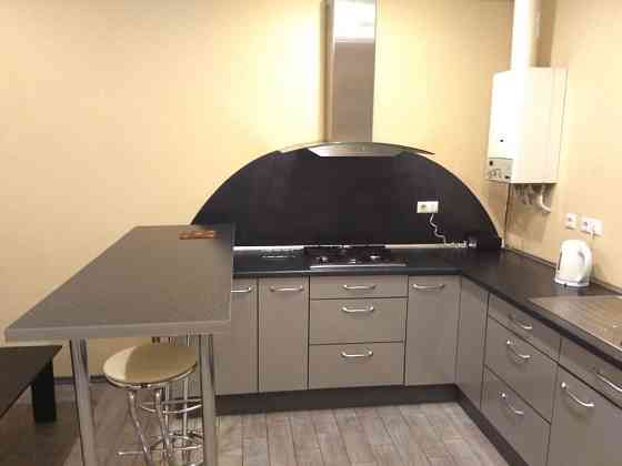 Продаж Квартира 1-кімнатна на переулок Чайковского, 8 Одеса