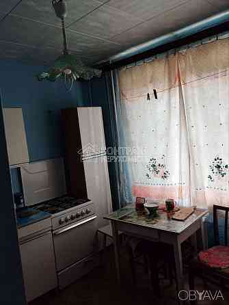 Продаж Квартира 1-кімнатна, 2/9 поверх на вул. Роганська Харків