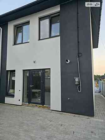 Продаж Будинок Vinnytsya