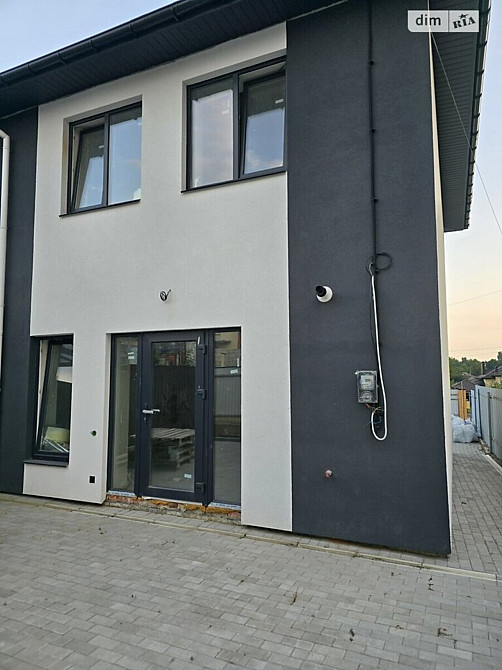 Продаж Будинок Vinnytsya - photo 2