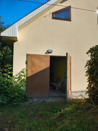Продаж 2-поверховий Будинок з ділянкою 8 сот 153 кв.м 6 кімн. на Гончара Івано-Франківськ - фото 10