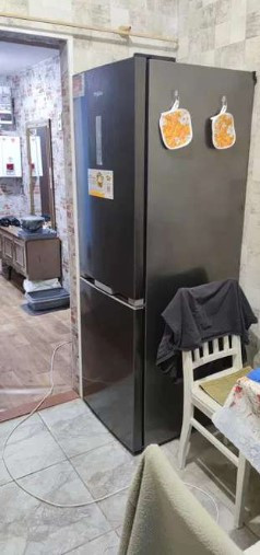 Продаж Квартира 2-кімнатна на ул. Малая Арнаутская, 109 Одесса - изображение 3