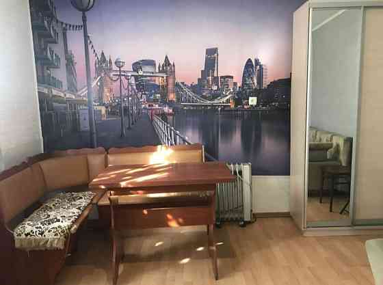 Продається 2 окремі квартири (на землі) в Лузанівці Odessa