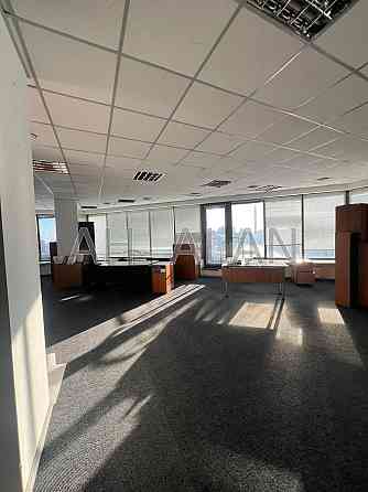 Оренда офісне приміщення на Велика Житомирська вул., 20 приміщень - 4, поверх - 11/12 Киев