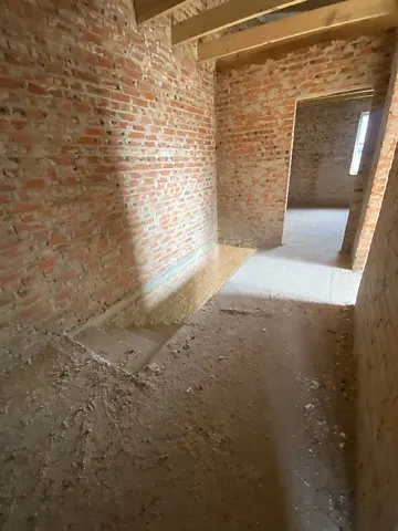 Продаж 2-поверховий   120 кв.м 4 кімн. на ЖК Країна Мрій Рівне - фото 12