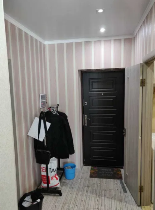 Продам 2-комнатную квартиру в ЖК "Острова" Одесса - изображение 7