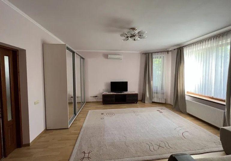 Оренда Будинок на Жаботинского ул. Odessa - photo 16